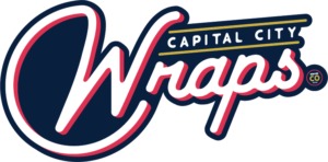 Capital City Wraps