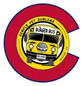 The Burger Bus