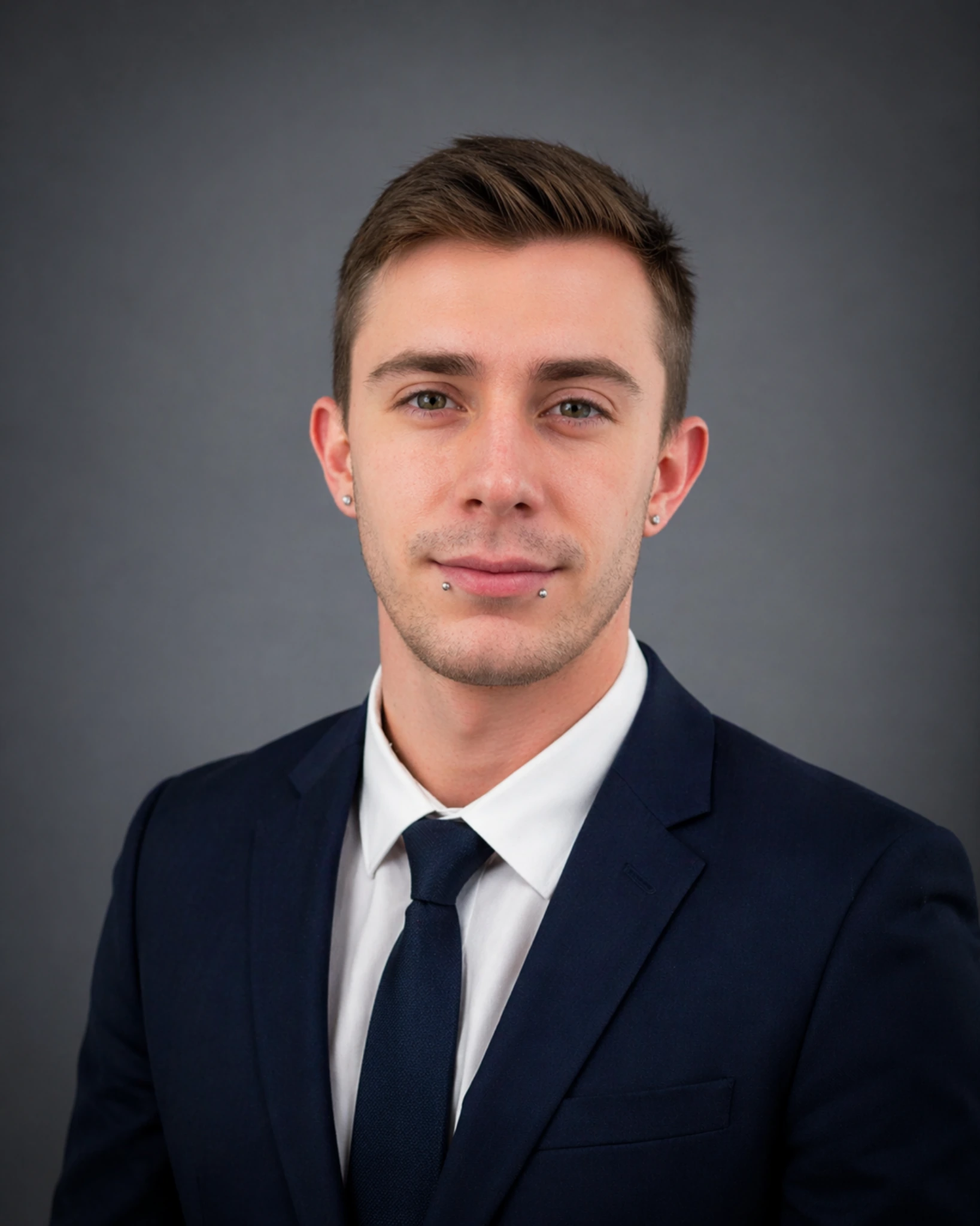 John, Food Truck Booking Agent for Burger Bus